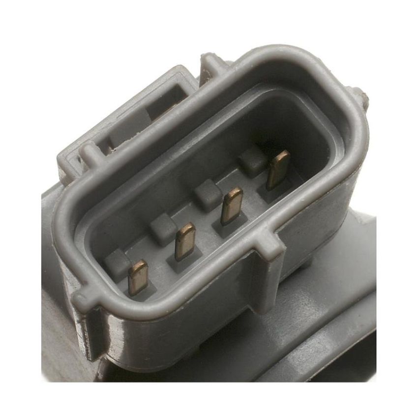Standard Ignition TH365 Throttle Position Sensor