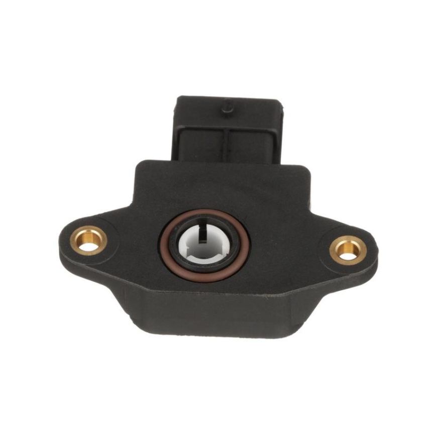 Standard Ignition TH366 Throttle Position Sensor