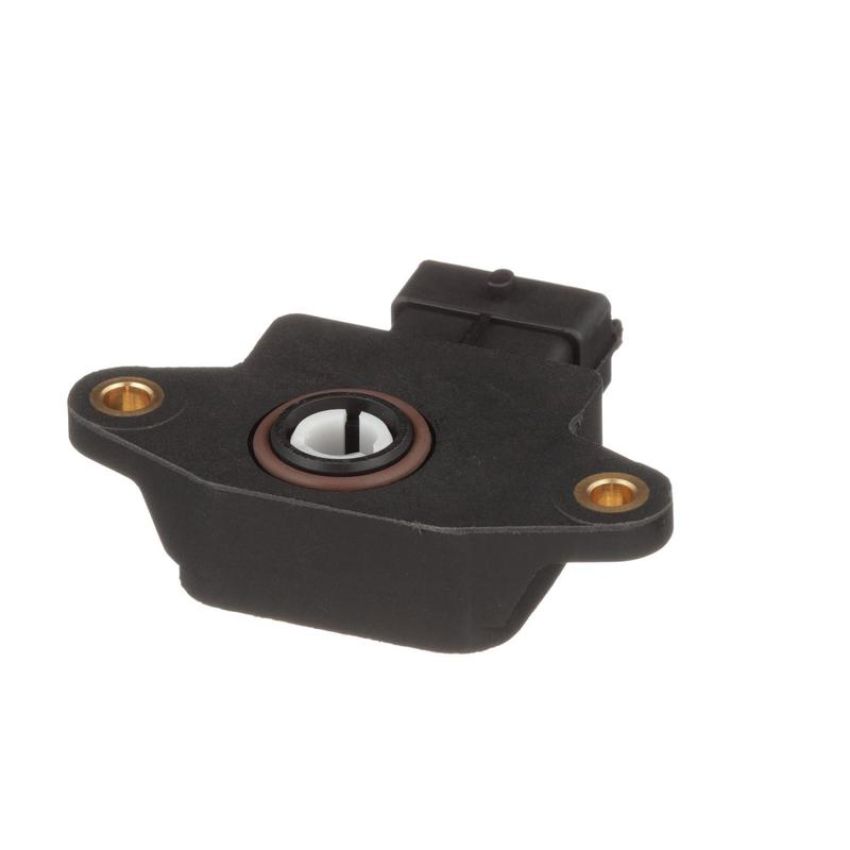 Standard Ignition TH366 Throttle Position Sensor