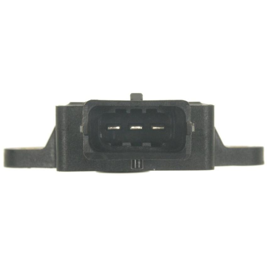 Standard Ignition TH366 Throttle Position Sensor