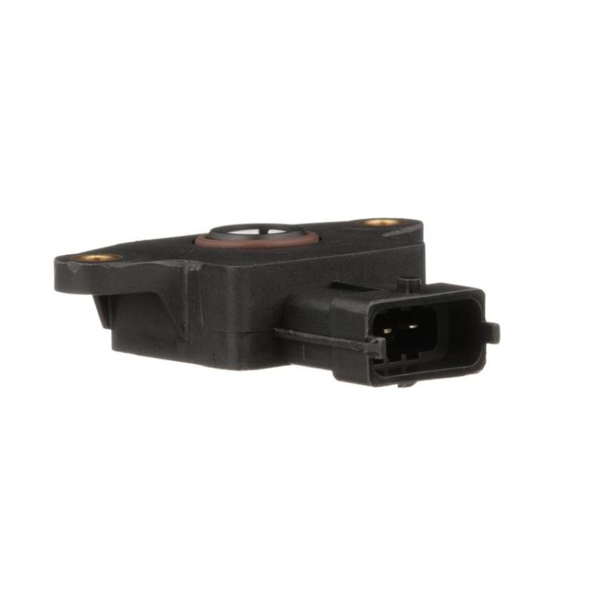 Standard Ignition TH366 Throttle Position Sensor
