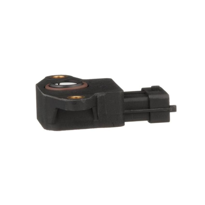 Standard Ignition TH366 Throttle Position Sensor