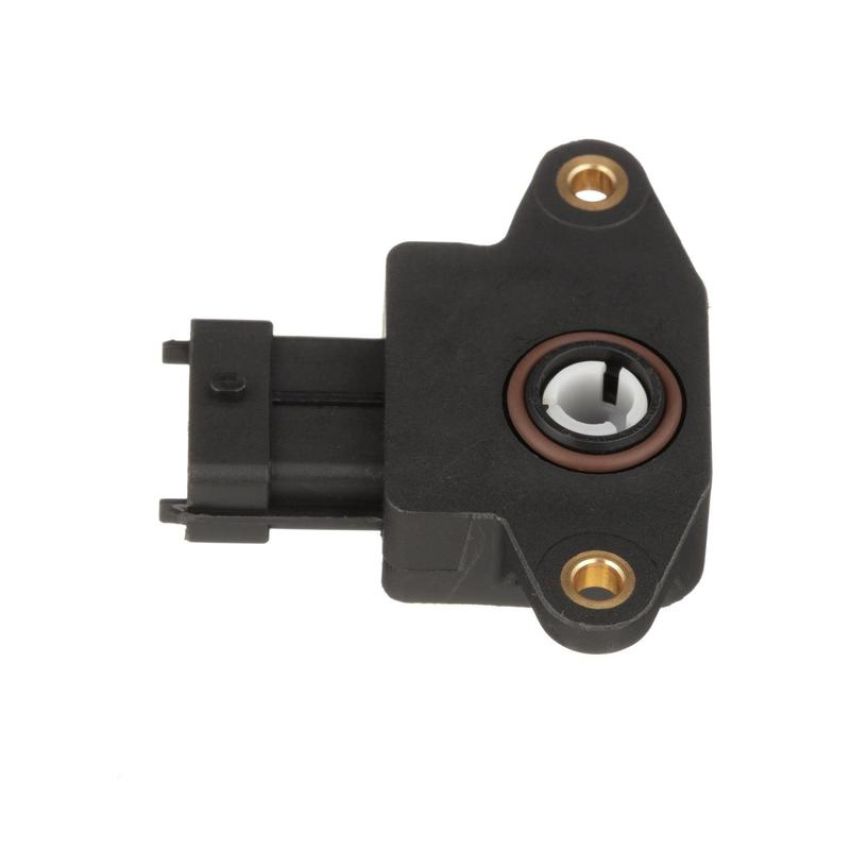 Standard Ignition TH366 Throttle Position Sensor