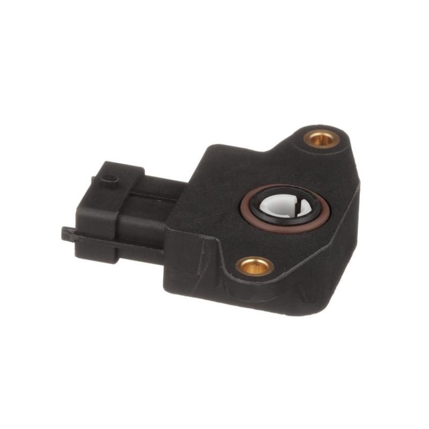 Standard Ignition TH366 Throttle Position Sensor