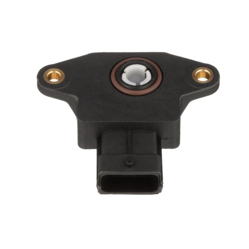 Standard Ignition TH366 Throttle Position Sensor