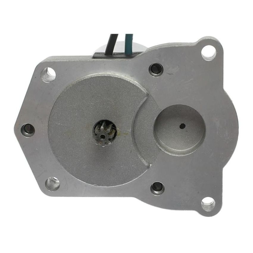 Standard Ignition TH369 Throttle Control Actuator