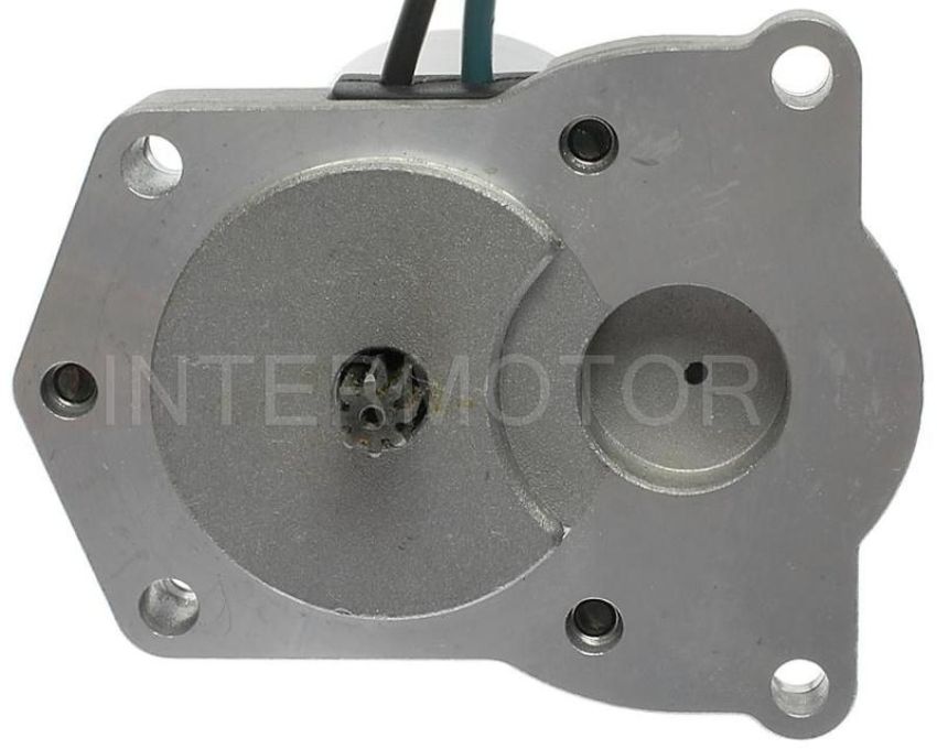 Standard Ignition TH369 Throttle Control Actuator