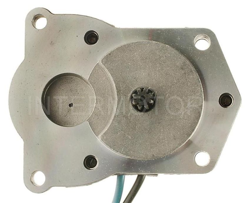Standard Ignition TH369 Throttle Control Actuator