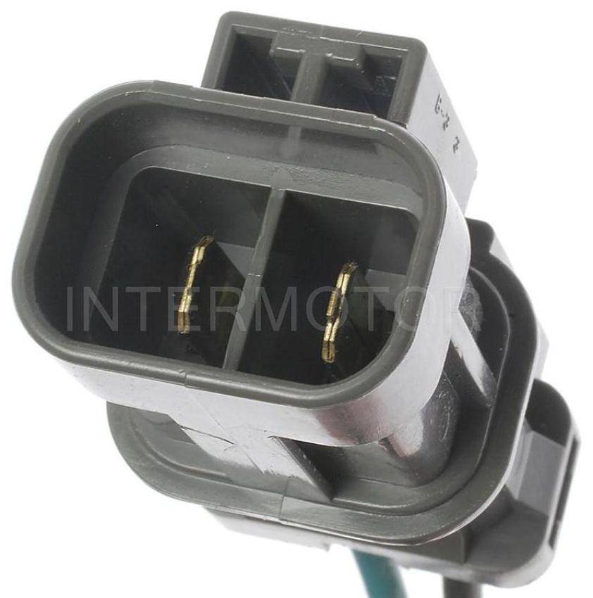 Standard Ignition TH369 Throttle Control Actuator