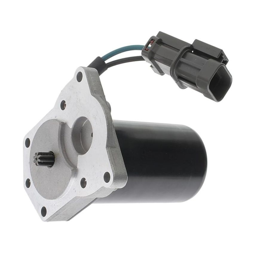 Standard Ignition TH369 Throttle Control Actuator
