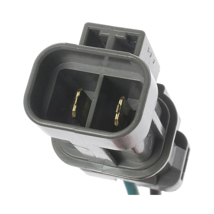 Standard Ignition TH369 Throttle Control Actuator