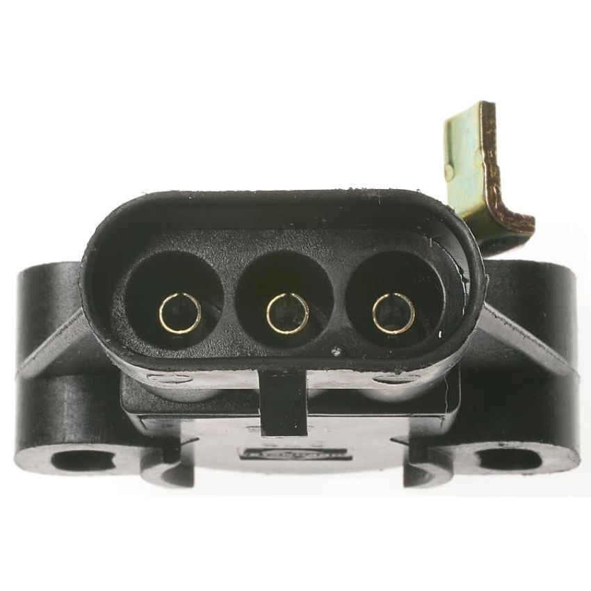 Standard Ignition TH36 Throttle Position Sensor