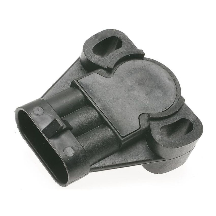 Standard Ignition TH36 Throttle Position Sensor