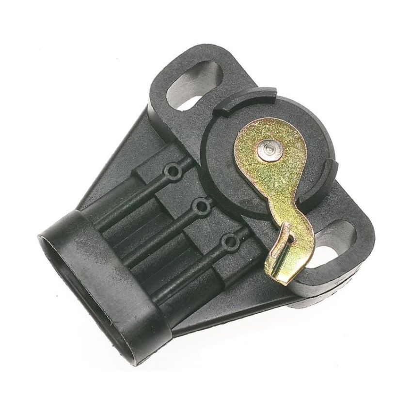Standard Ignition TH36 Throttle Position Sensor
