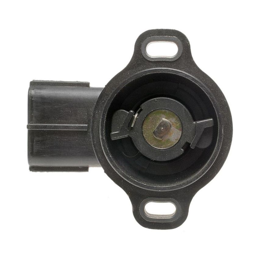 Standard Ignition TH370 Throttle Position Sensor