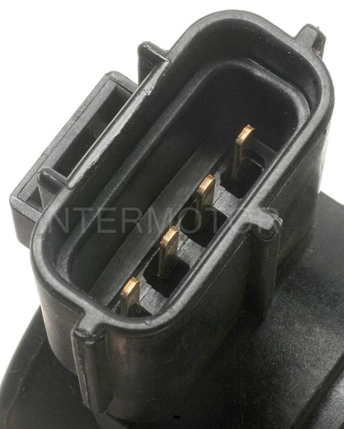 Standard Ignition TH370 Throttle Position Sensor
