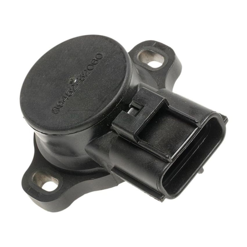 Standard Ignition TH370 Throttle Position Sensor