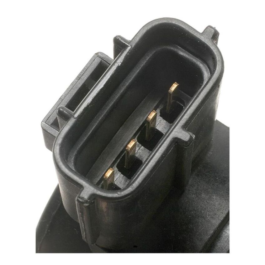 Standard Ignition TH370 Throttle Position Sensor