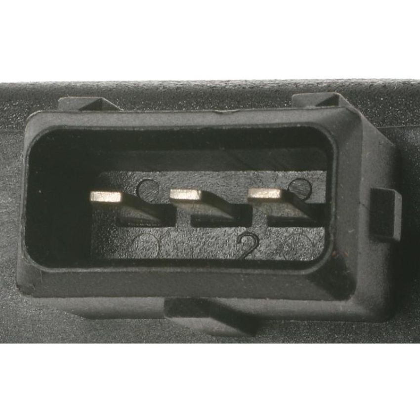 Standard Ignition TH373 Throttle Position Sensor
