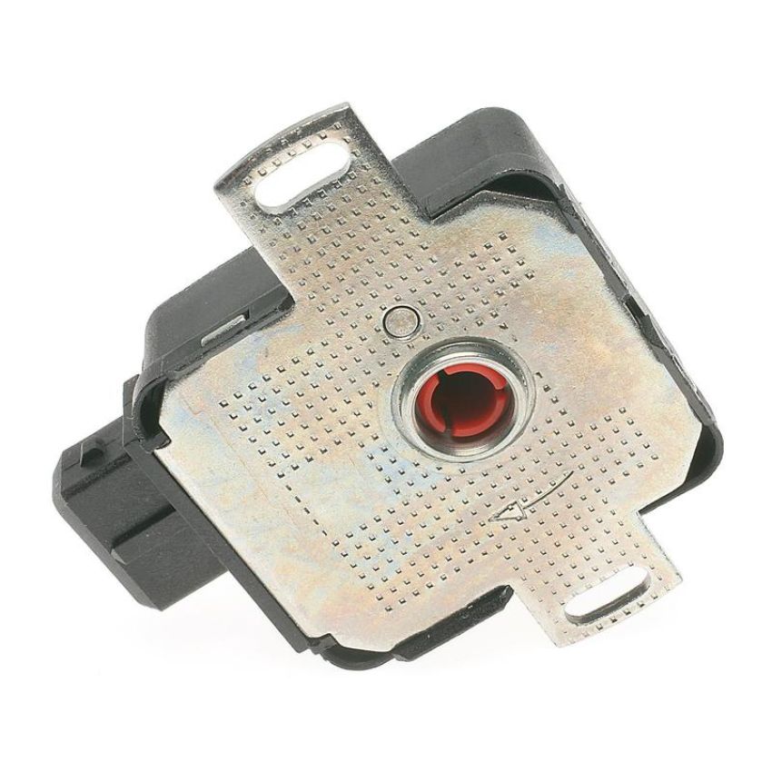 Standard Ignition TH373 Throttle Position Sensor