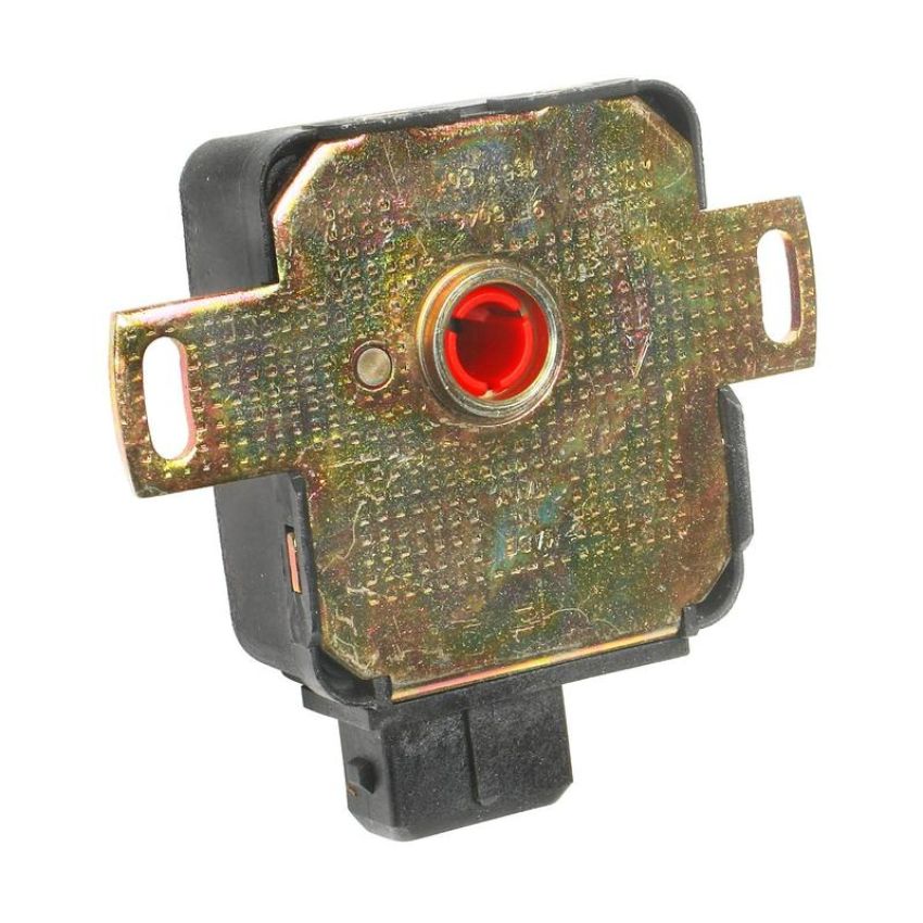 Standard Ignition TH374 Throttle Position Sensor