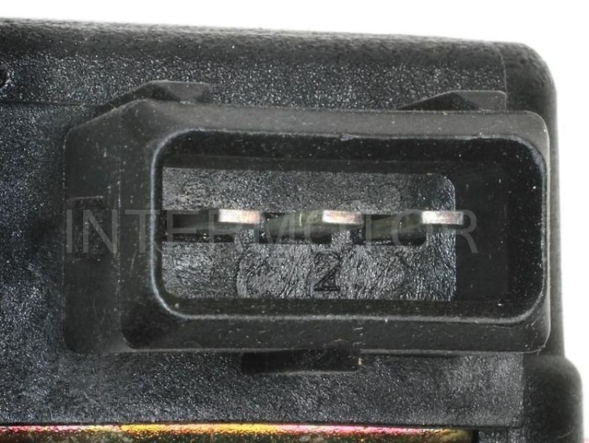 Standard Ignition TH374 Throttle Position Sensor