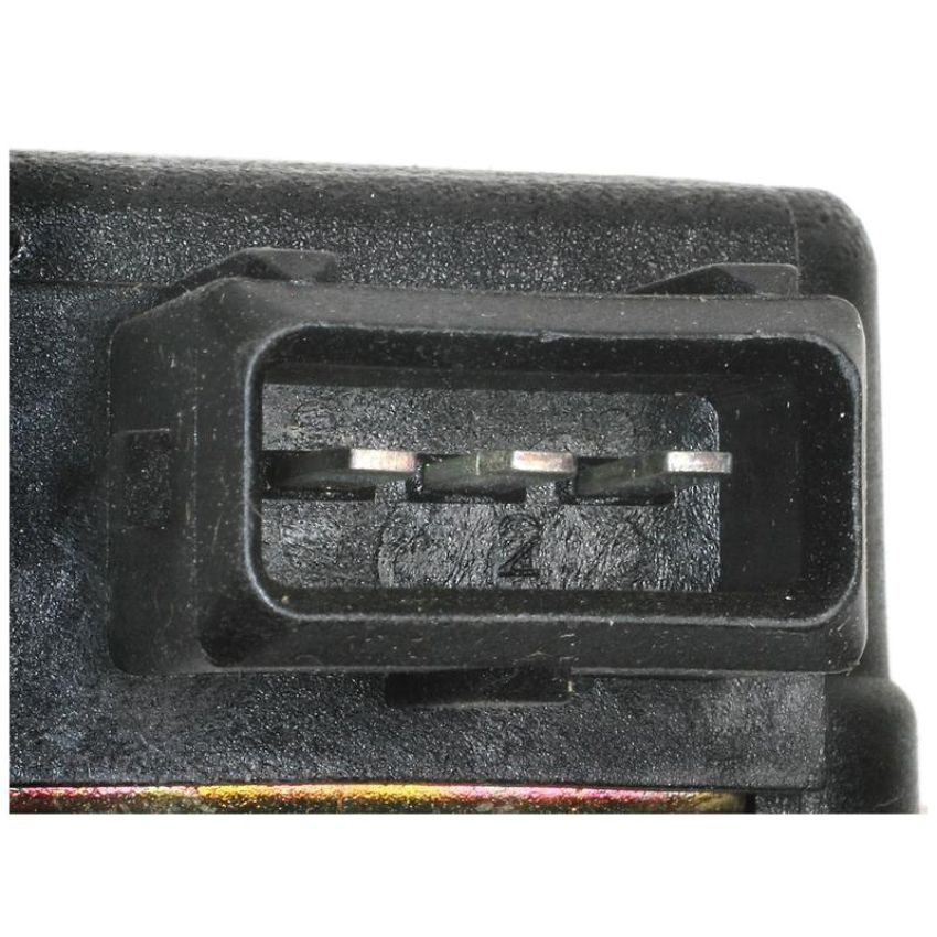 Standard Ignition TH374 Throttle Position Sensor