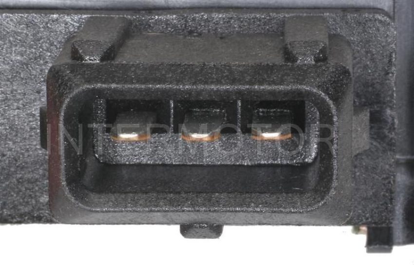 Standard Ignition TH375 Throttle Position Sensor