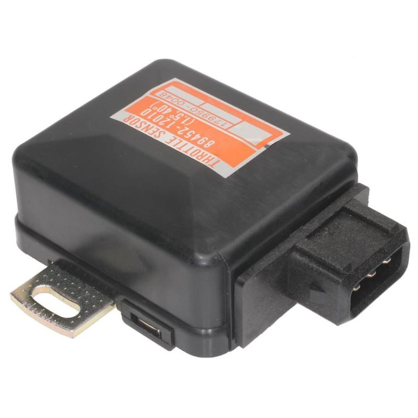 Standard Ignition TH375 Throttle Position Sensor
