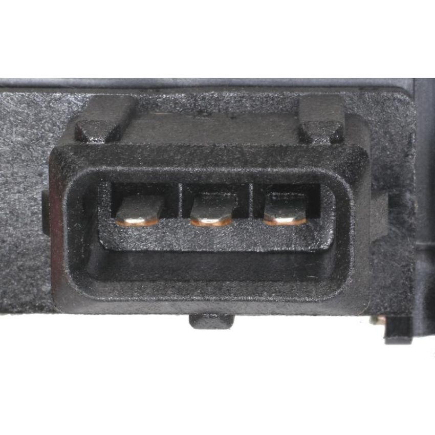 Standard Ignition TH375 Throttle Position Sensor