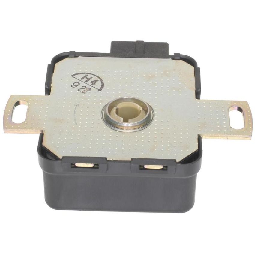 Standard Ignition TH375 Throttle Position Sensor