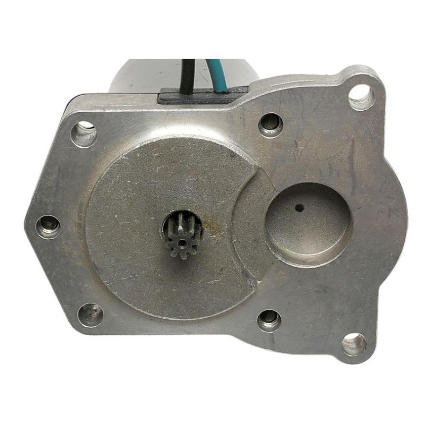 Standard Ignition TH378 Throttle Control Actuator