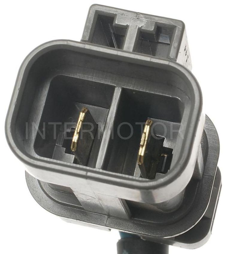 Standard Ignition TH378 Throttle Control Actuator
