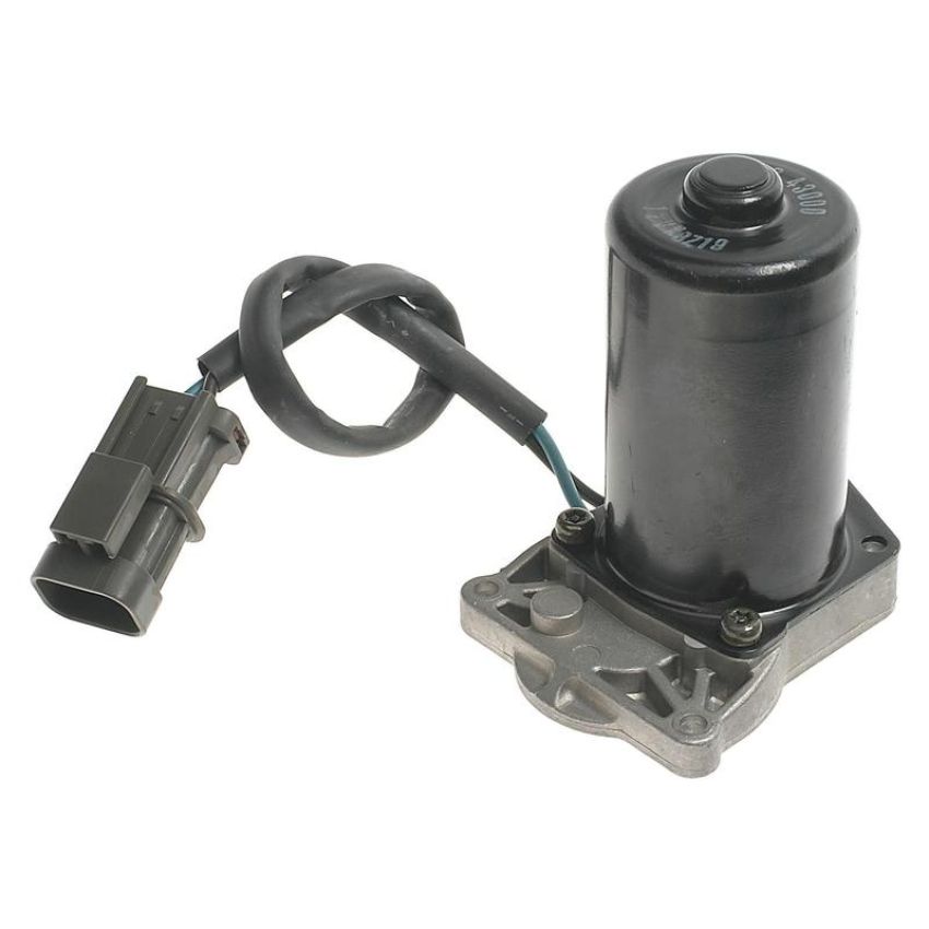 Standard Ignition TH378 Throttle Control Actuator