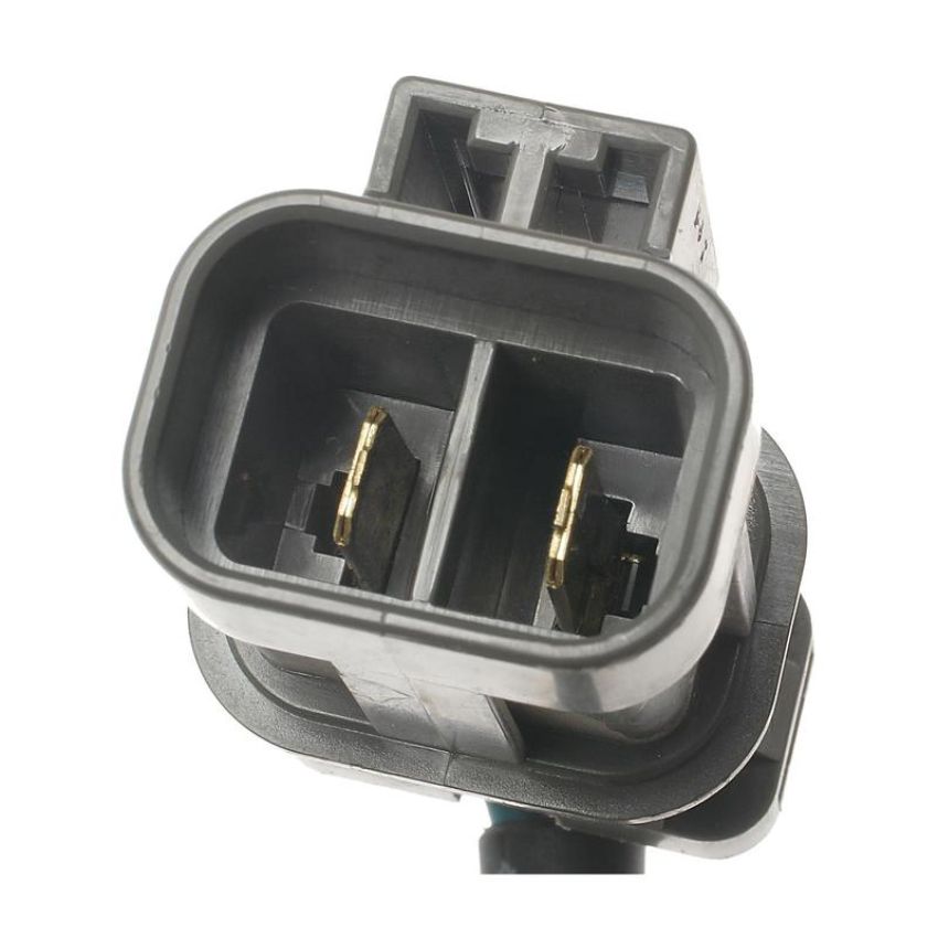 Standard Ignition TH378 Throttle Control Actuator