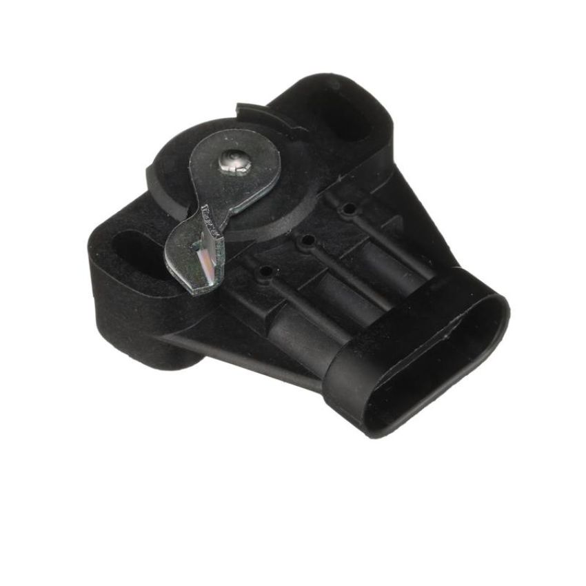 Standard Ignition TH37 Throttle Position Sensor