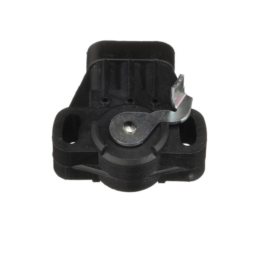 Standard Ignition TH37 Throttle Position Sensor