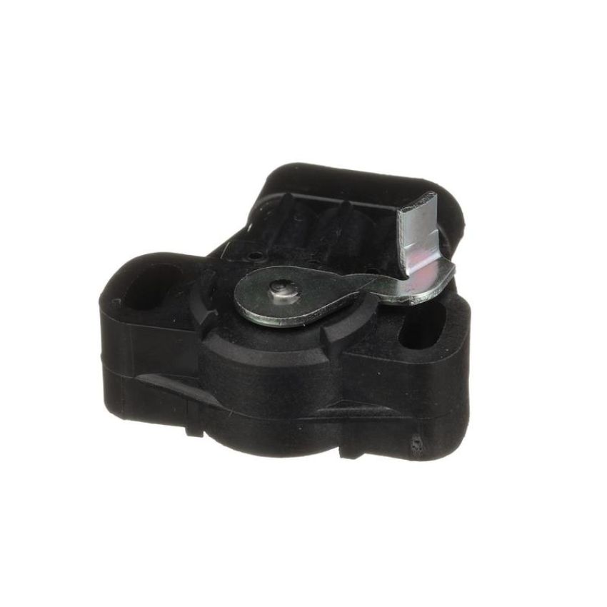 Standard Ignition TH37 Throttle Position Sensor