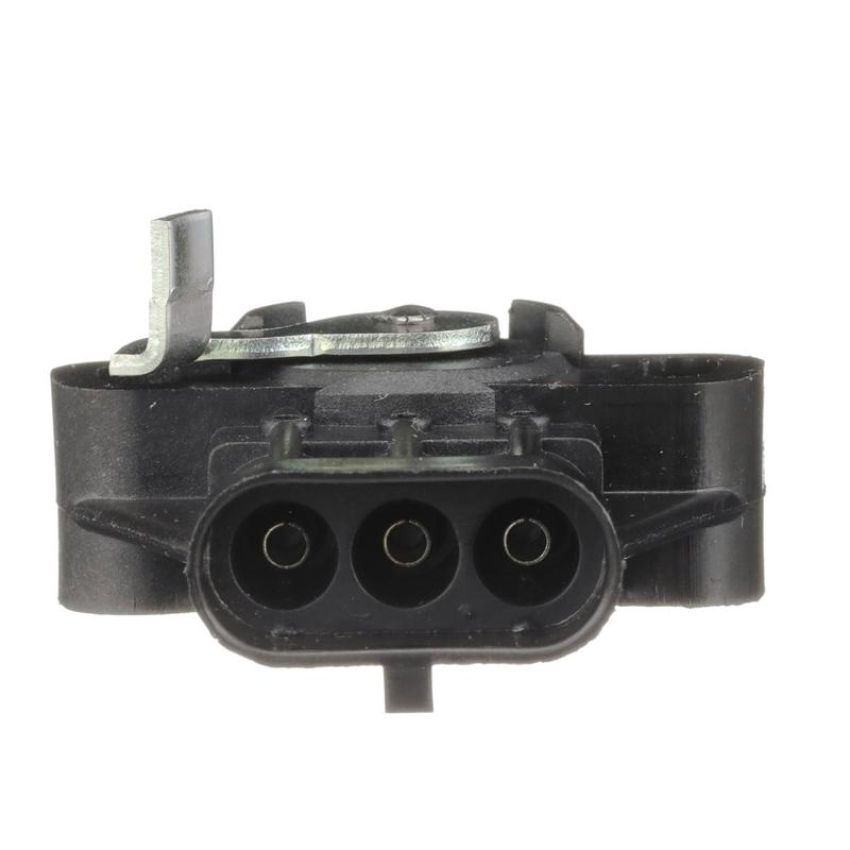 Standard Ignition TH37 Throttle Position Sensor