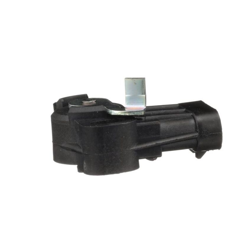 Standard Ignition TH37 Throttle Position Sensor