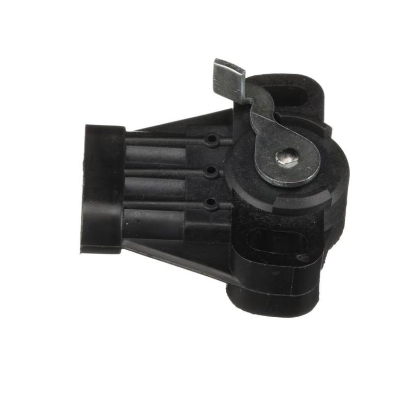 Standard Ignition TH37 Throttle Position Sensor