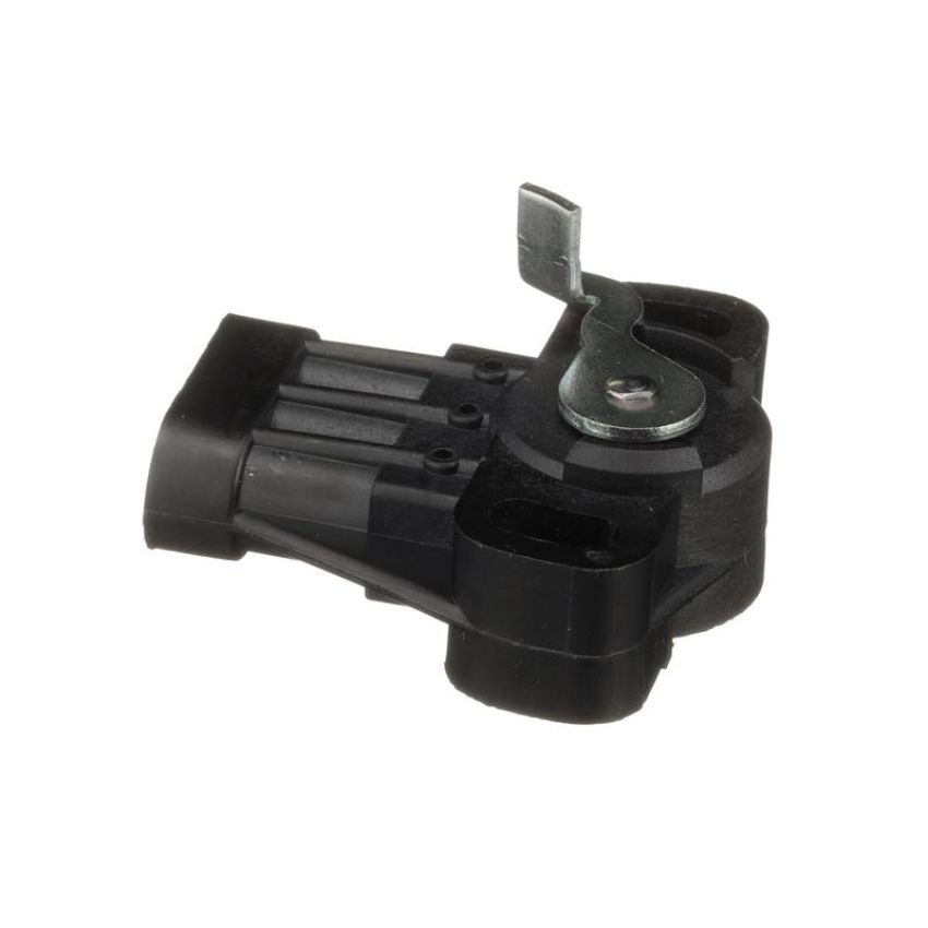 Standard Ignition TH37 Throttle Position Sensor