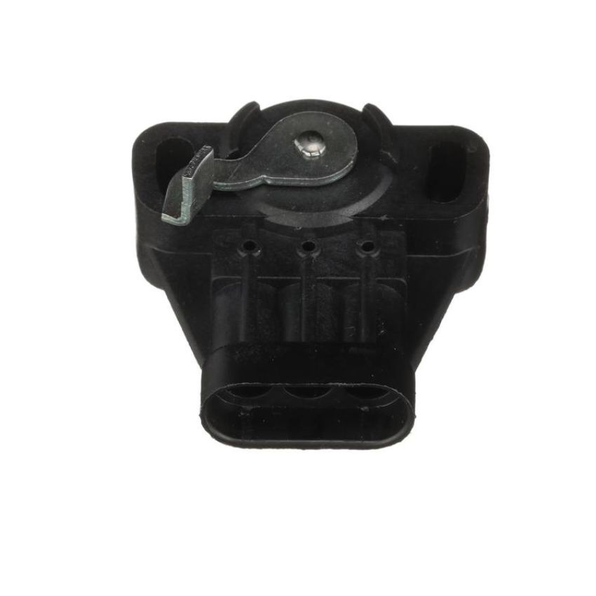 Standard Ignition TH37 Throttle Position Sensor
