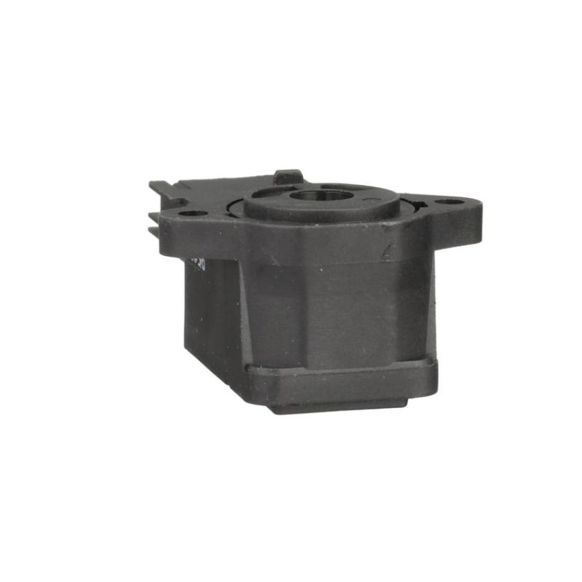 Standard Ignition TH381 Throttle Position Sensor