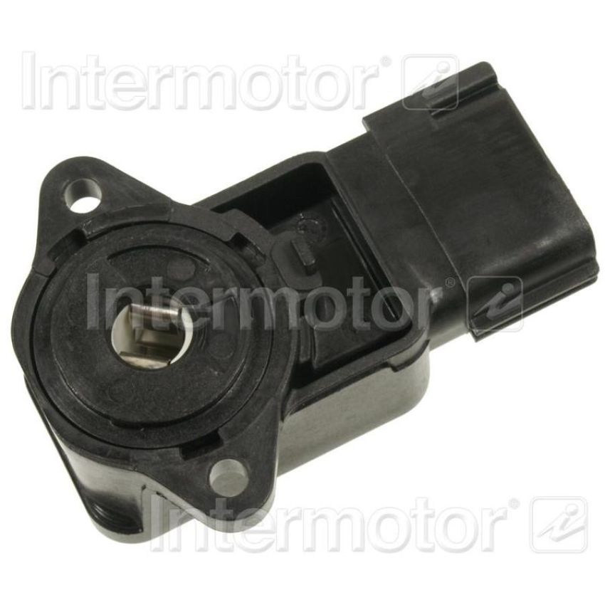 Standard Ignition TH381 Throttle Position Sensor