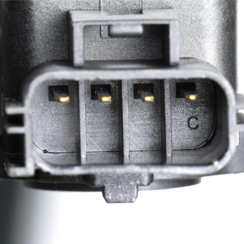 Standard Ignition TH381 Throttle Position Sensor