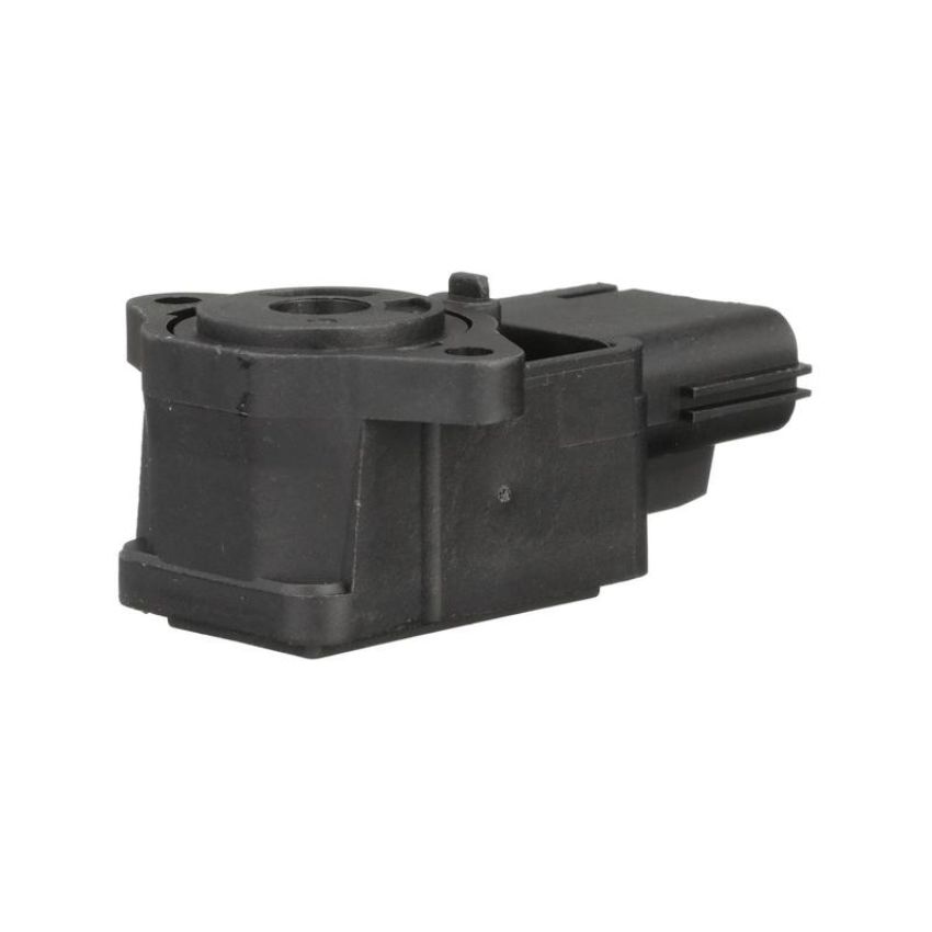 Standard Ignition TH381 Throttle Position Sensor