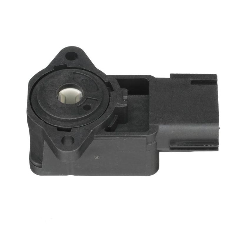 Standard Ignition TH381 Throttle Position Sensor