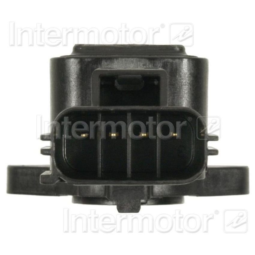 Standard Ignition TH381 Throttle Position Sensor