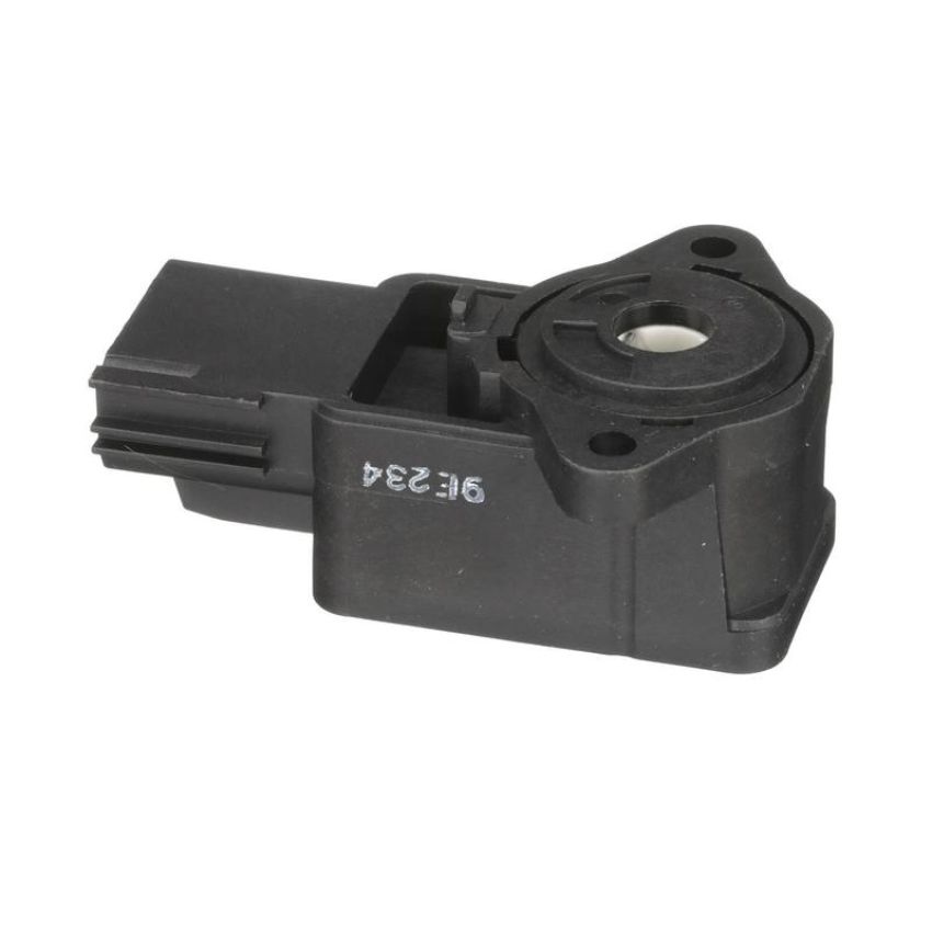 Standard Ignition TH381 Throttle Position Sensor